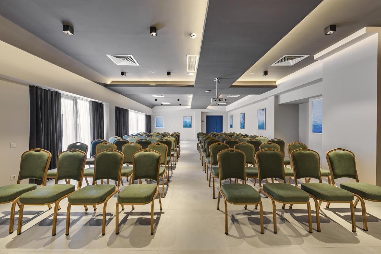Grigoleti Beach Resort, Trademark Collection By Wyndham מראה חיצוני תמונה