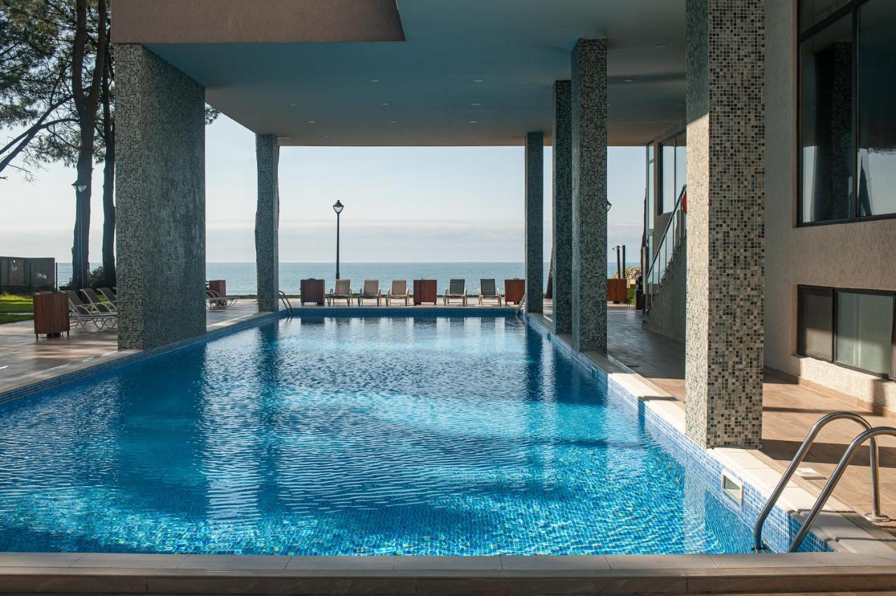 Grigoleti Beach Resort, Trademark Collection By Wyndham מראה חיצוני תמונה